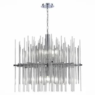 Подвесная люстра ST-Luce SL1628.103.12