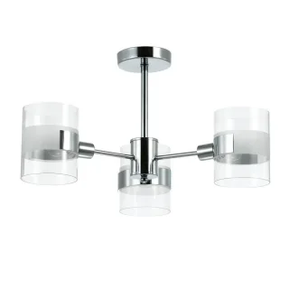 Потолочная люстра Lumion Runa 3706/3C