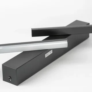 Бра Lussole LSP-7147