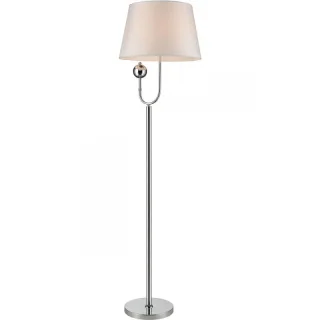 Торшер Vele Luce VL1933F01