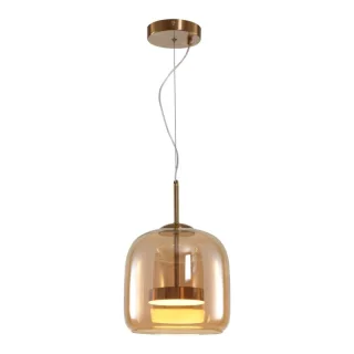 Подвесной светильник ARTE Lamp A2404SP-23AM