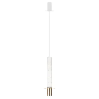 Подвесной светильник LOFT IT 10361D