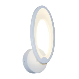 Бра Escada 10219/1LED