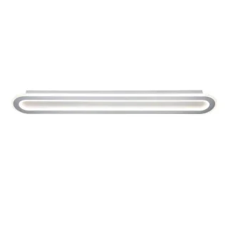 14009/B/1CW Silver
