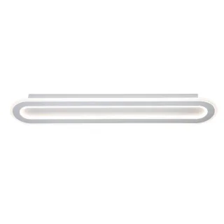 14009/A/1CW Silver