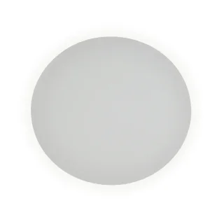 Бра Kink Light 2203,01