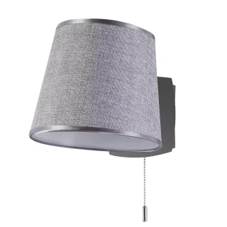 MOD613WL-01B