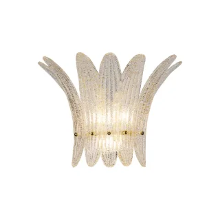 Бра Newport 8803/A gold