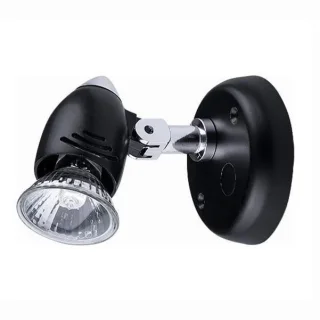 Спот Nowodvorski Colville 8811
