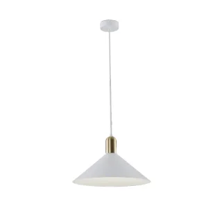 Подвесной светильник Moderli V11550-1P