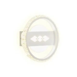Бра Ambrella Light FA221