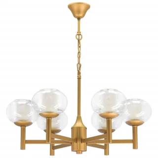 Подвесная люстра Lightstar 730063