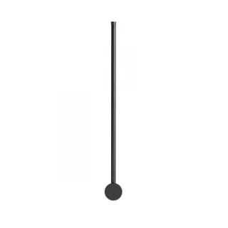 Бра Odeon Light 4335/12WL