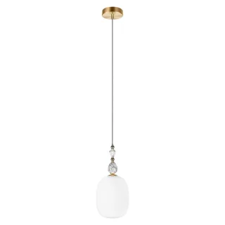 Подвесной светильник LOFT IT 10365/F