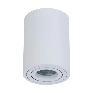 Потолочный светильник Maytoni Alfa C016CL-01W