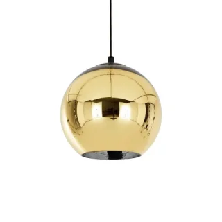 Подвесной светильник Vele Luce VL2153P98