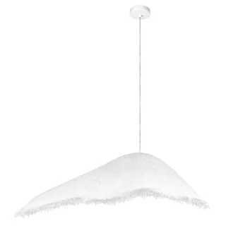 Подвесной светильник LOFT IT 10373/1000