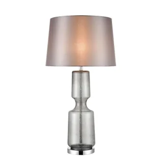 Настольная лампа Vele Luce VL5773N01