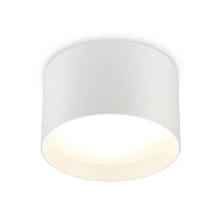 Накладной светильник Ambrella Light TU52351