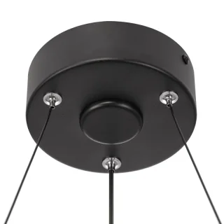 Подвесной светильник Citilux CL215B051