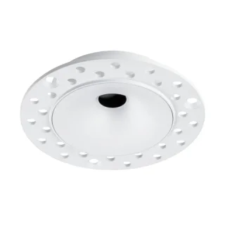 Вставка Lightstar 074106-01