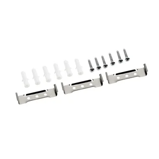 Крепеж Lightstar 456000