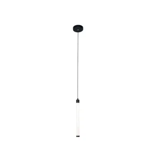 Подвесной светильник Kink Light 08456-1A,19