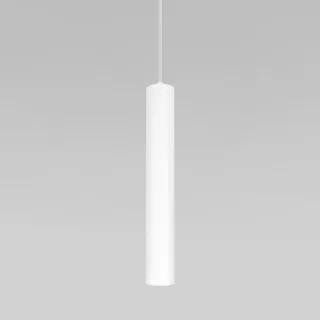 Подвесной светильник Elektrostandard 50248 LED 7W 4000K белый