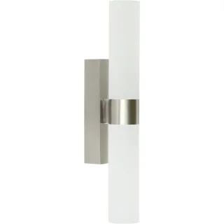 Бра Stilfort 4028/11/02W-IP