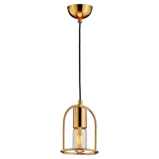 Подвесной светильник LOFT LSP-8425