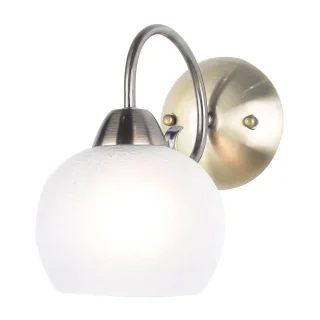 Бра A9317AP-1AB