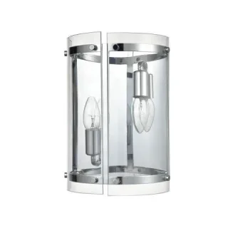 Бра Vele Luce VL5073W12