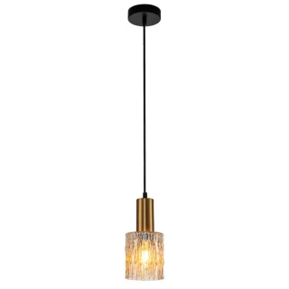 Escada 10189/1S E27*40W Brass