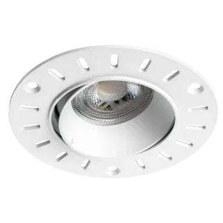 Корпус Lightstar 012006