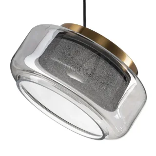 Подвесной светильник Citilux CL247012