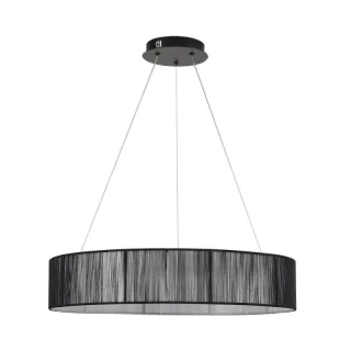 Подвесная люстра LUMION 8371/40L