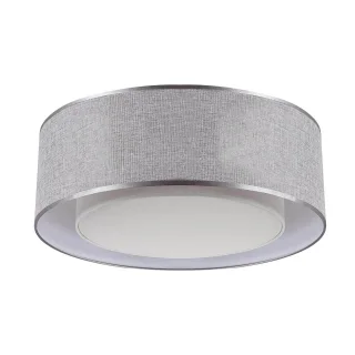 MOD613CL-04GR