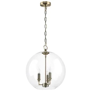 Подвесная люстра Lightstar 729131