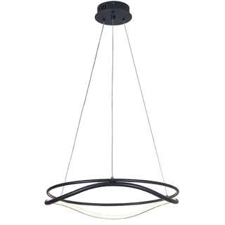 Подвесная люстра Lightstar 736517