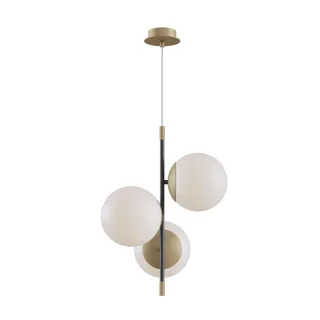 MOD048PL-03G