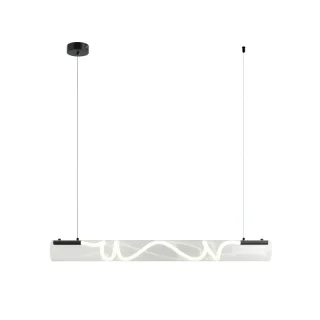 Подвесной светильник Kink Light 08490-120A,19