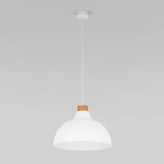 Подвесной светильник TK Lighting 2070