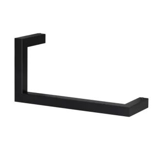 Бра Odeon Light 7153/10WL