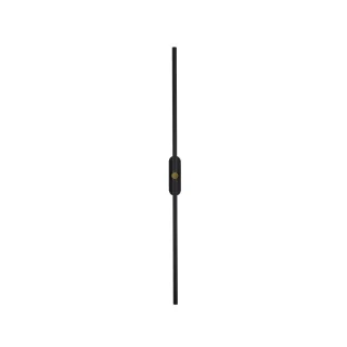 Бра ZORTES MAVY ZRS.90610.02 Мощность-18Вт Тип лампы: Встроенный  Встроенный LED