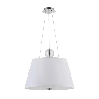 MOD613PL-03W