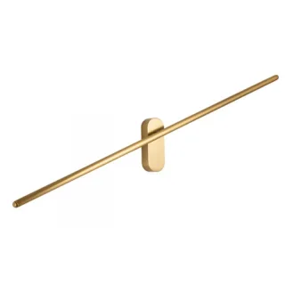 Бра ARTE Lamp A2028AP-1PB