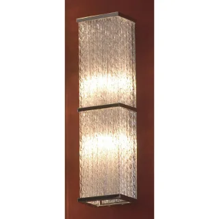 Настенный светильник Lussole Lariano GRLSA-5401-02
