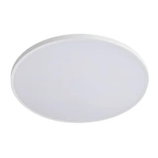 Накладной светильник Lightstar 225741