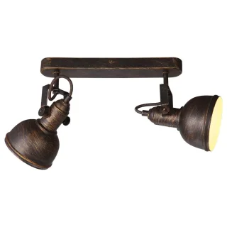 Спот Martin A5213AP-2BR