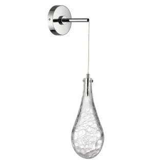 Бра Odeon Light 7148/5WL